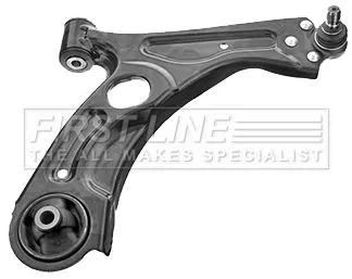 FIRST LINE FIRST LINE FCA7169 FIRST LINE FCA7169 Track Control Trailing Suspension Arm 