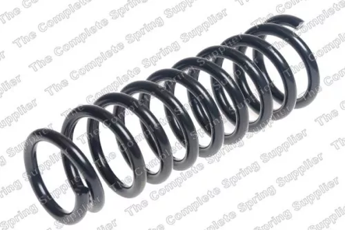 KILEN KILEN (58045) Suspension Spring 