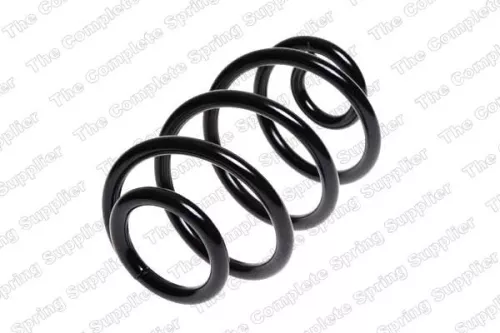 KILEN KILEN (59019) Suspension Spring 