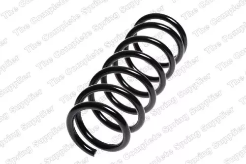 KILEN KILEN (59022) Suspension Spring 