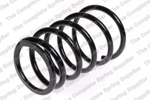 KILEN KILEN (59028) Suspension Spring 