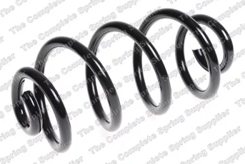 KILEN KILEN (59031) Suspension Spring 