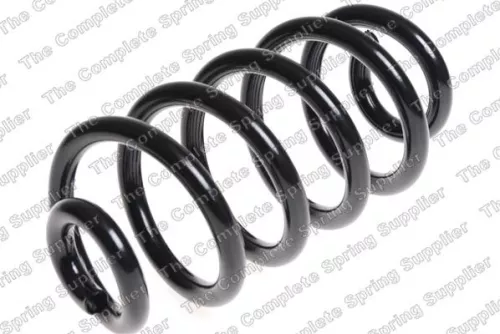 KILEN KILEN (59041) Suspension Spring 