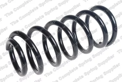 KILEN KILEN (59051) Suspension Spring 