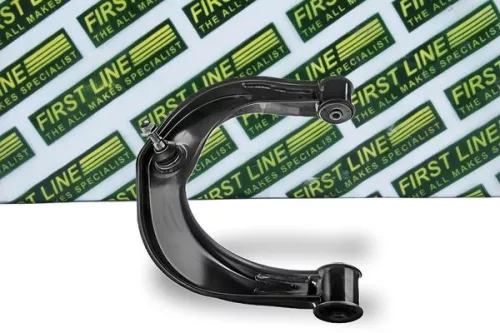 FIRST LINE FCA7172 Track Control Trailing Suspension Arm