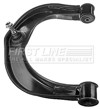 FIRST LINE FIRST LINE (FCA7172) FIRST LINE FCA7172 Track Control Trailing Suspension Arm 