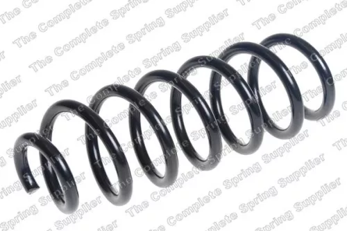 KILEN KILEN (59061) Suspension Spring 