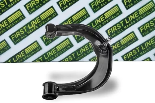 FIRST LINE FCA7173 Track Control Trailing Suspension Arm
