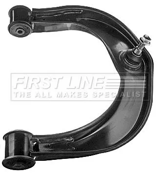 FIRST LINE FIRST LINE FCA7173 FIRST LINE FCA7173 Track Control Trailing Suspension Arm 