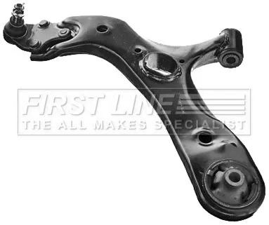 FIRST LINE FIRST LINE (FCA7174) Control/Trailing Arm, wheel suspension 