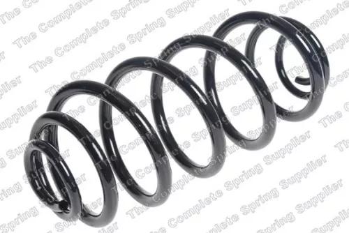 ABS ABS 260024 ABS 260024 Antiroll Bar Stabiliser Drop Link 