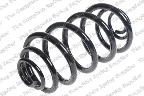 ABS ABS 260027 ABS 260027 Antiroll Bar Stabiliser Drop Link 