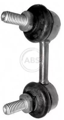 ABS ABS 260027 ABS 260027 Antiroll Bar Stabiliser Drop Link 