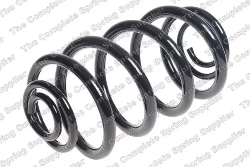 ABS ABS 260029 ABS 260029 Antiroll Bar Stabiliser Drop Link 