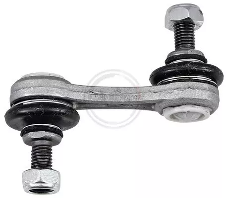 ABS 260029 Antiroll Bar Stabiliser Drop Link