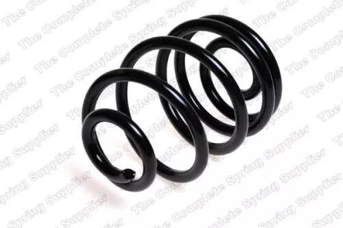 KILEN KILEN (60031) Suspension Spring 