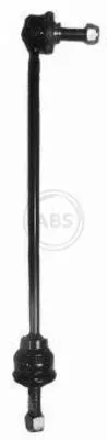 ABS 260033 Antiroll Bar Stabiliser Drop Link
