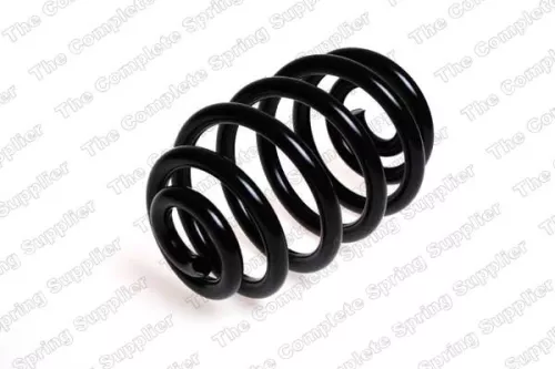 KILEN KILEN (60037) Suspension Spring 