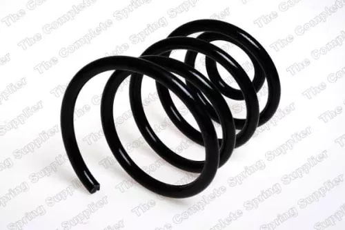 KILEN KILEN (60040) Suspension Spring 