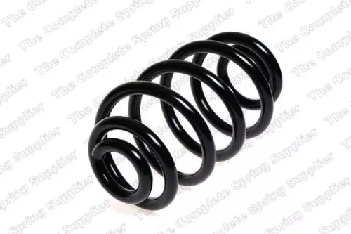 KILEN KILEN (60042) Suspension Spring 