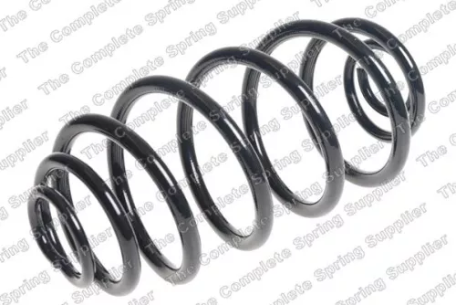 ABS ABS 260046 ABS 260046 Antiroll Bar Stabiliser Drop Link 