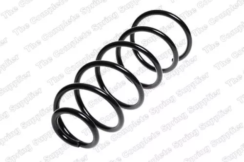 KILEN KILEN (60048) Suspension Spring 