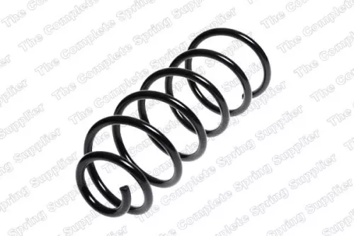 KILEN KILEN (60049) Suspension Spring 