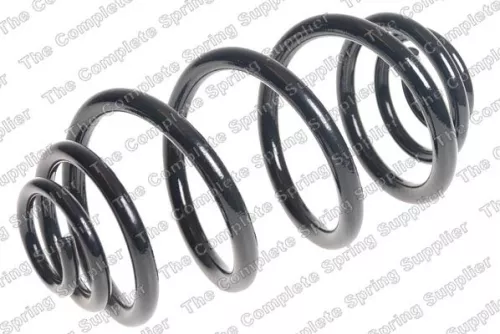 ABS ABS 260050 ABS 260050 Antiroll Bar Stabiliser Drop Link 