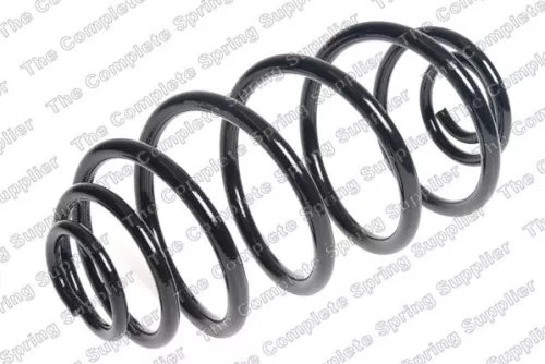 ABS ABS 260052 ABS 260052 Antiroll Bar Stabiliser Drop Link 