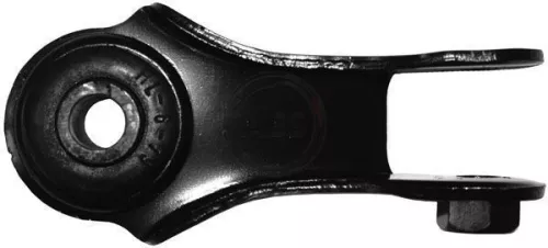 ABS ABS 260055 ABS 260055 Antiroll Bar Stabiliser Drop Link 