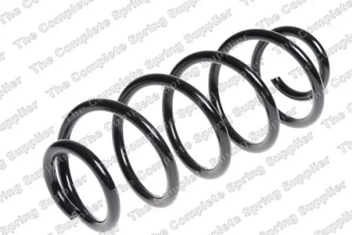 KILEN KILEN (60059) Suspension Spring 