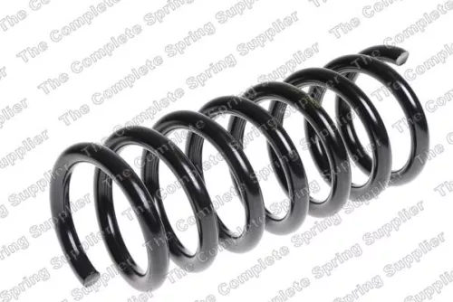 KILEN KILEN (60061) Suspension Spring 