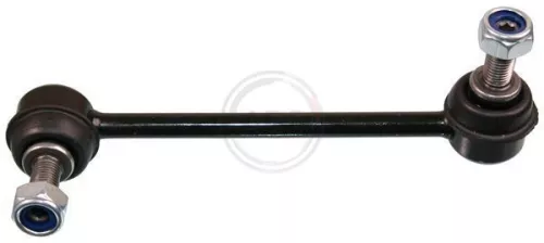ABS 260064 Antiroll Bar Stabiliser Drop Link