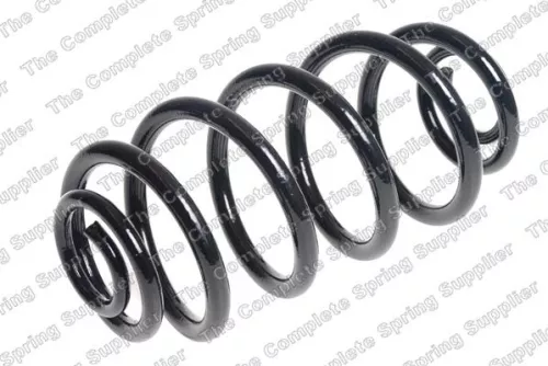 ABS ABS 260065 ABS 260065 Antiroll Bar Stabiliser Drop Link 