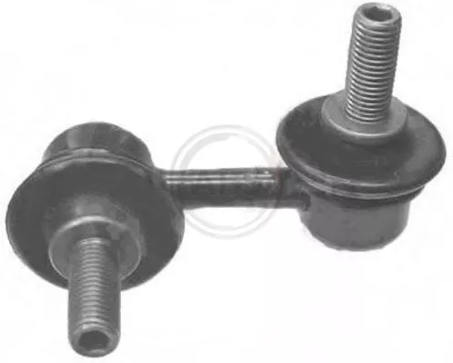 ABS ABS 260065 ABS 260065 Antiroll Bar Stabiliser Drop Link 