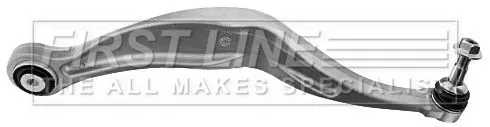 FIRST LINE FIRST LINE FCA7179 FIRST LINE FCA7179 Track Control Trailing Suspension Arm 