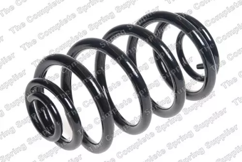 ABS ABS 260067 ABS 260067 Antiroll Bar Stabiliser Drop Link 