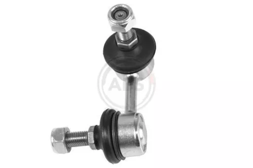 ABS ABS 260067 ABS 260067 Antiroll Bar Stabiliser Drop Link 