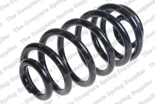 KILEN KILEN (60075) Suspension Spring 