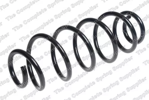 KILEN KILEN (60081) Suspension Spring 