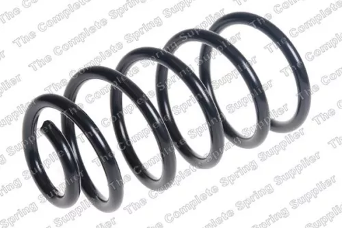 KILEN KILEN (60088) Suspension Spring 