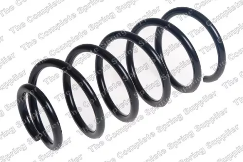 KILEN KILEN (60092) Suspension Spring 