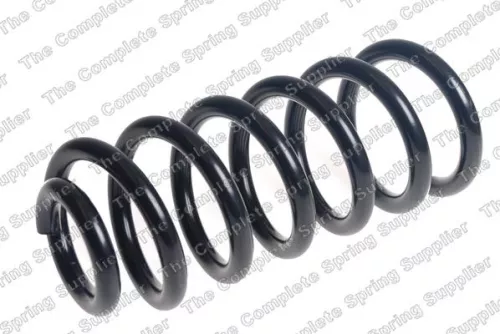 KILEN KILEN (60093) Suspension Spring 