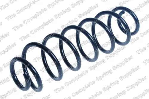 KILEN KILEN (60095) Suspension Spring 