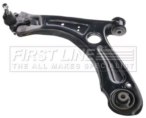 FIRST LINE FCA7182 Track Control Trailing Suspension Arm