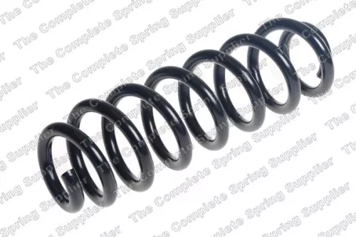 KILEN KILEN (60101) Suspension Spring 