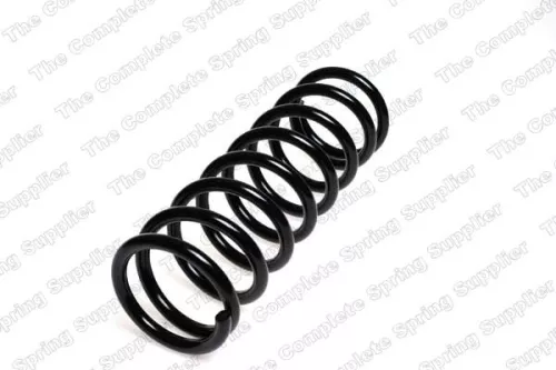 KILEN KILEN (60180) Suspension Spring 