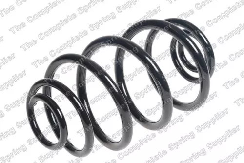 ABS ABS 260320 ABS 260320 Antiroll Bar Stabiliser Drop Link 