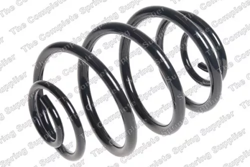 ABS ABS 260360 ABS 260360 Antiroll Bar Stabiliser Drop Link 