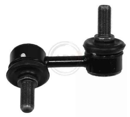 ABS 260360 Antiroll Bar Stabiliser Drop Link